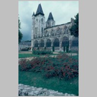 Les Andelys, élglise Notre-Dame, photo Pierre, Jacques, culture.gouv.fr,.jpg